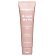 Dermacol Bright Me Up Żel oczyszczający do twarzy 150ml