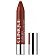 Clinique Chubby Stick Lip Colour Balm Balsam do ust w kredce 3g Fuller Fig