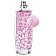 Naomi Campbell Cat Deluxe Woda perfumowana spray 30ml