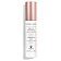 Sisley Sensitive Skin Soothing Care Krem do skóry wrażliwej 40ml