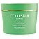 Collistar Intensive Firming & Reshaping Cream Ujędrniający i modelujący krem 400ml