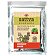 Sattva Ayurveda farba do włosów henna 10g mahoń