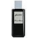 Franck Boclet Eccentric Woda perfumowana spray 100ml