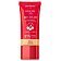 Bourjois Healthy Mix BB Cream Krem koloryzujący 30ml 3,5 Warm Beige