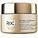 Roc Wrinkle Correxion Line Smoothing Max Hydrattion Cream Krem przeciwzmarszczkowy 50ml