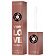 Eveline Cosmetics Vinylove Nawilżająca pomadka do ust 4ml 13