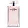 Narciso Rodriguez L'Eau tester Woda toaletowa spray 100ml