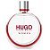 Hugo Boss HUGO Woman Woda perfumowana spray 30ml