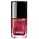 CHANEL Le Vernis Longwear Nail Colour Lakier do paznokci 13ml 586 Rose Prodigious