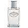 Prada Infusion d'Amande tester Woda perfumowana spray 100ml