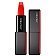 Shiseido ModernMatte Powder Lipstick Pomadka matowa 4g 509 Flame
