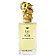 Sisley Eau du Soir tester Woda perfumowana spray 50ml