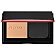 Shiseido Synchro Skin Self-Refreshing Custom Finish Powder Foundation Podkład w kompakcie 9g 240