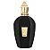Xerjoff Opera tester Woda perfumowana spray 100ml