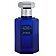 Lorenzo Villoresi Firenze Donna tester Woda toaletowa spray 100ml