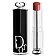 Christian Dior Addict Shine Lipstick Intense Color Pomadka 3,2g 716 Dior Cannage