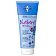 4organic Naturalny szampon i żel do mycia dla dzieci 2w1 Blueberry Friends 200ml