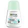 Garnier Invisible Protection 48H Clean Cotton Women Roll-On Antyperspirant w kulkce 50ml