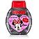 La Rive Minnie Love Płyn i szampon do kąpieli 250ml Funny Pineapple