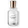 Miraculum Mystery Moon Woda perfumowana spray 50ml
