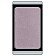 Artdeco Eyeshadow Pearl Cień magnetyczny do powiek 0,8g 86 Pearly Smokey Lilac