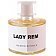 Reminiscence Lady Rem tester Woda perfumowana spray 100ml