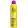 Tigi Bed Head Oh Bee Hive Matte Dry Shampoo Suchy szampon do włosów zwiększający objętość 238ml