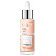 Eveline Serum Shot 5% Kofeina Serum na opuchnięcia pod oczy i na powieki 30ml