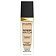 Eveline Wonder Match Podkład dopasowujący się do skóry 30ml 11 Almond