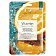 BeauuGreen Contour Mask Vitamin Koreańska maseczka z witaminami 23ml