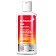 Farmona Nivelazione Trychologiczny szampon przeciw wypadaniu włosów 100ml