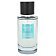 Hamidi Maison Luxe Patchouli Imperial Parfum Perfumy spray 110ml