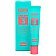 Isdin Acniben On the Spot Punktowy żel na wypryski 15ml