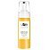 AA Cosmetics AA LAAB Tetra-C Yuzu Pianka do mycia twarzy nawilżająco-rozświetlająca 150ml