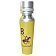 Beverly Hills Polo Club Woman Eight Woda perfumowana spray 100ml