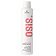 Schwarzkopf Professional Osis+ Super Shield Wielofunkcyjny spray ochronny 300ml