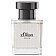 s.Oliver For Him tester Woda toaletowa spray 50ml