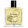 Miller Harris Vetiver Insolent Woda perfumowana spray 100ml