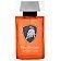 Lamborghini Sportivo Woda toaletowa spray 200ml