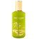 Paris Corner Oud Holidays Woda perfumowana spray 100ml