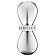 DKNY 24/7 tester Woda perfumowana spray 100ml