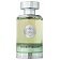 Ministry Of Gourmand Coconut Lagoon Woda perfumowana spray 100ml