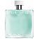 Azzaro Chrome Azure tester Woda toaletowa spray 100ml