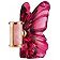 Carolina Herrera La Bomba Woda perfumowana spray 50ml