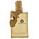 Paris Corner Ministry of Oud Nile Whispers Woda perfumowana spray 100ml