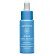 Apivita Aqua Beelicious Refreshing Hydrating Booster Booster nawilżająco-odświeżający w żelu wodnym 30ml