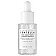 SKIN1004 Madagascar Centella Tone Brightening Capsule Ampoule Ampułka rozjaśniająca na bazie ekstraktu z Wąkroty Azjatyckiej do twarzy 30m