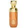 Paris Corner Perseviron Woda perfumowana spray 100ml