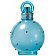 Britney Spears Fantasy Circus tester Woda perfumowana spray 100ml