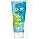 Apart Natural Young Care Żel pod prysznic 200ml Blue Lagoon